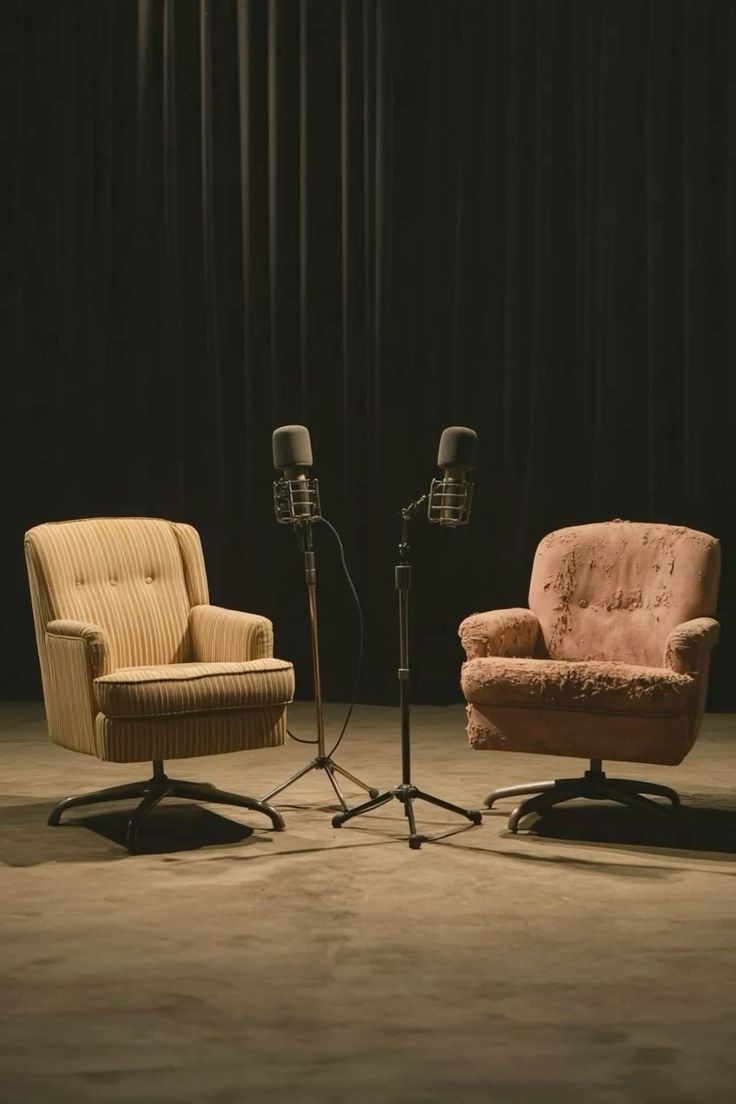 Клубный подкаст #3: дизайнер ювелирных украшений из Дубай